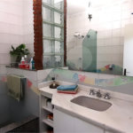 Casa à venda com 3 quartos, sendo 1 suíte,  em Planalto Paulista, São Paulo, SP