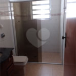 Sobrado à venda com 2 quartos, sendo 1 suíte, em Vila Nova Cachoeirinha, São Paulo, SP