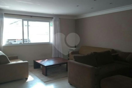 Casa à venda com 3 quartos, sendo 1 suíte,  em Santana, São Paulo, SP