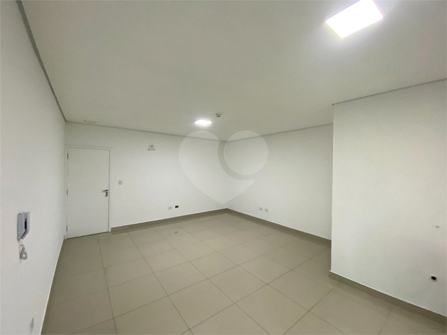 Sala para alugar em Vila Osasco, Osasco, SP