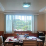 Villagio à venda com 3 quartos em Senador Vasconcelos, Rio de Janeiro, RJ