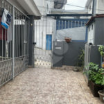 Terreno à venda com 2 quartos em Casa Verde, São Paulo, SP