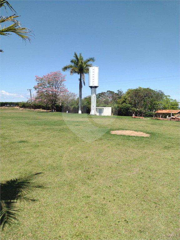 Sítio à venda com 4 quartos no Centro, Araçoiaba da Serra, SP