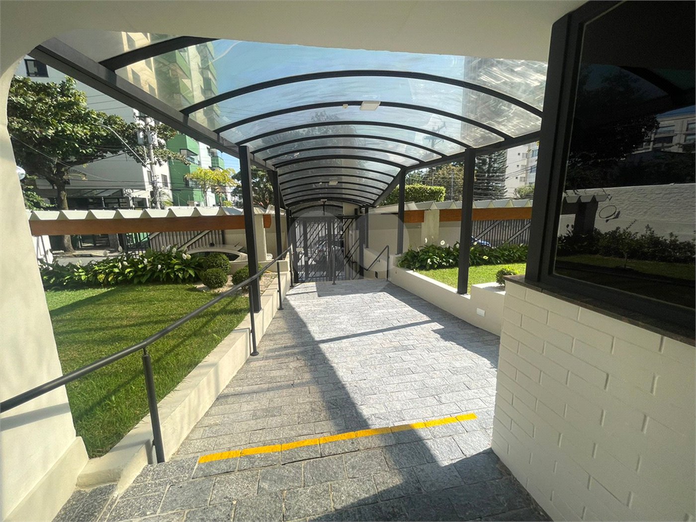 Apartamento à venda com 2 quartos em Vila da Saúde, São Paulo, SP