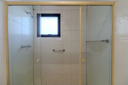 Apartamento à venda com 4 suítes em Paraíso do Morumbi, São Paulo, SP