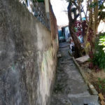 Terreno à venda com 1 quarto em Ferreira, São Paulo, SP
