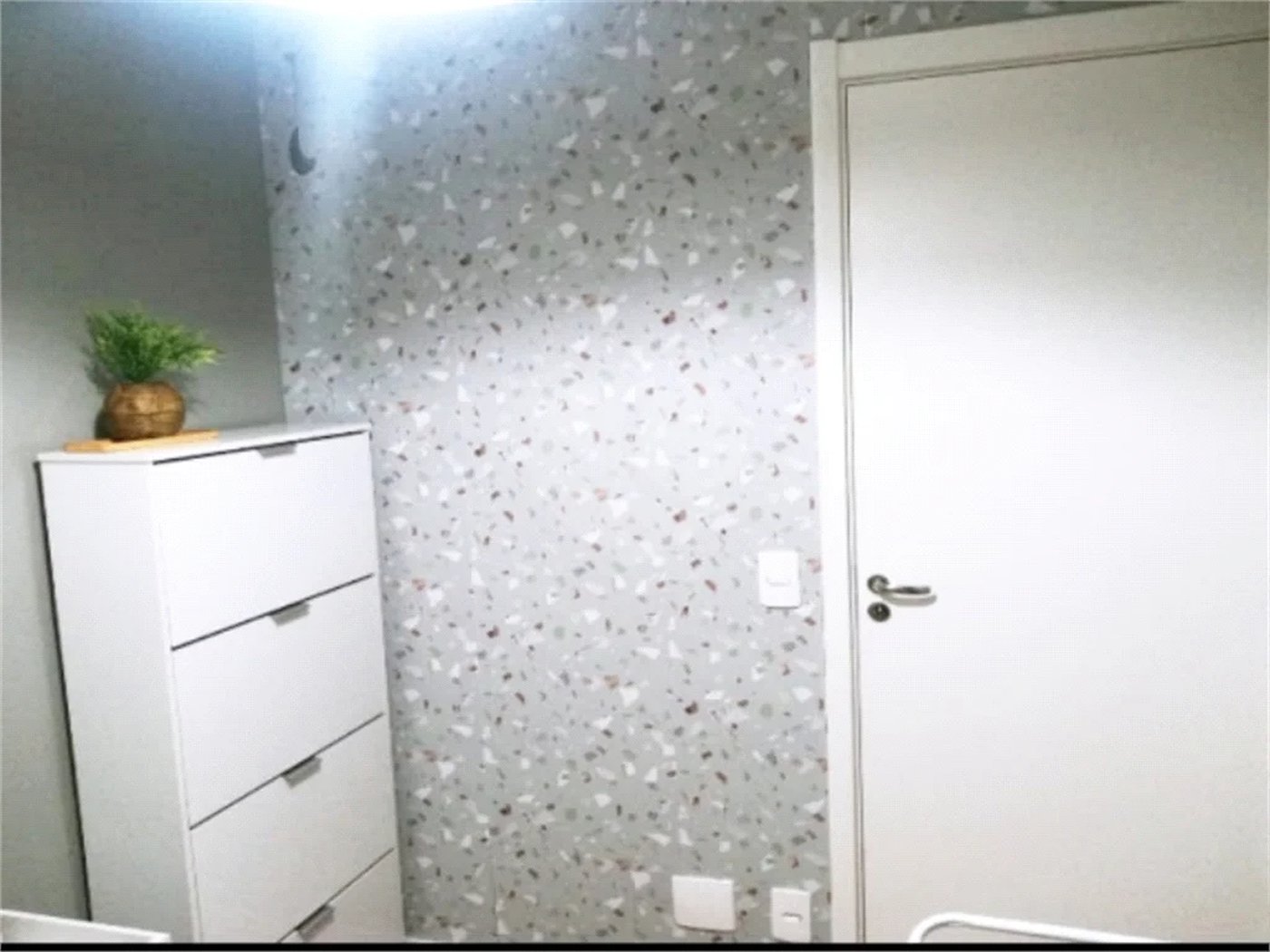 Apartamento à venda com 2 quartos em Jaraguá, São Paulo, SP