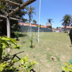 Casa à venda com 5 suítes em Jardim Colombo, Itapetininga, SP