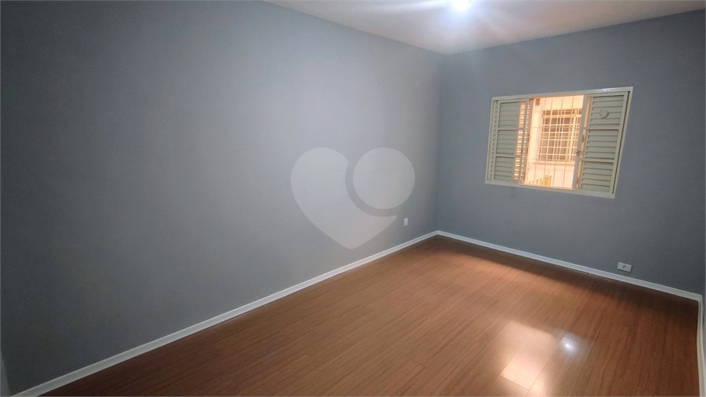 Sobrado à venda com 8 quartos em Casa Verde, São Paulo, SP
