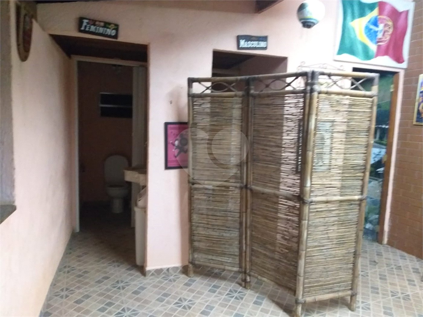 Casa à venda com 5 quartos, sendo 1 suíte, em Serra da Cantareira, Mairiporã, SP