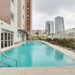 Apartamento à venda com 3 quartos, sendo 1 suíte,  em Chácara Santo Antônio, São Paulo, SP