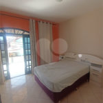 Casa à venda com 2 quartos, sendo 1 suíte, no condomínio River Plate, Rio de Janeiro - RJ