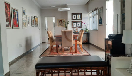Casa à venda ou para alugar com 3 suítes em Alto da Lapa, São Paulo, SP