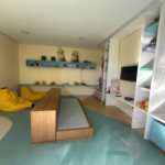 Apartamento à venda com 3 quartos, sendo 1 suíte, em Santa Teresinha, São Paulo, SP