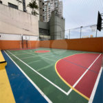 Apartamento à venda com 3 quartos, sendo 1 suíte, em Santana, São Paulo, SP