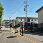 Apartamento à venda com 2 quartos em Jardim Residencial Itaim, Itu, SP
