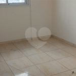 Apartamento à venda com 3 quartos, sendo 1 suíte,  em Picanço, Guarulhos, SP