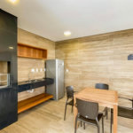 Apartamento à venda com 1 quarto em Vila Dom Pedro I, São Paulo, SP