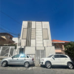Casa à venda com 1 quarto no condomínio Residencial Capitão Servio, São Paulo - SP