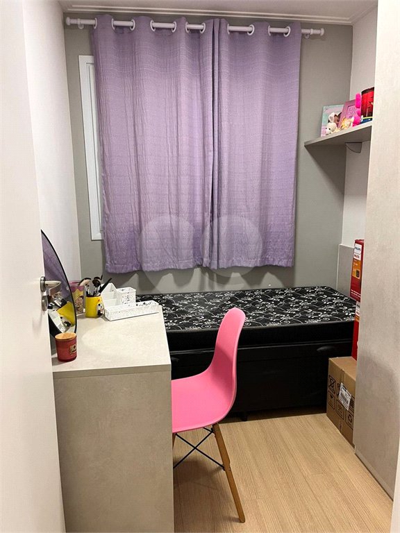 Apartamento à venda com 3 quartos, sendo 1 suíte, em Limão, São Paulo, SP