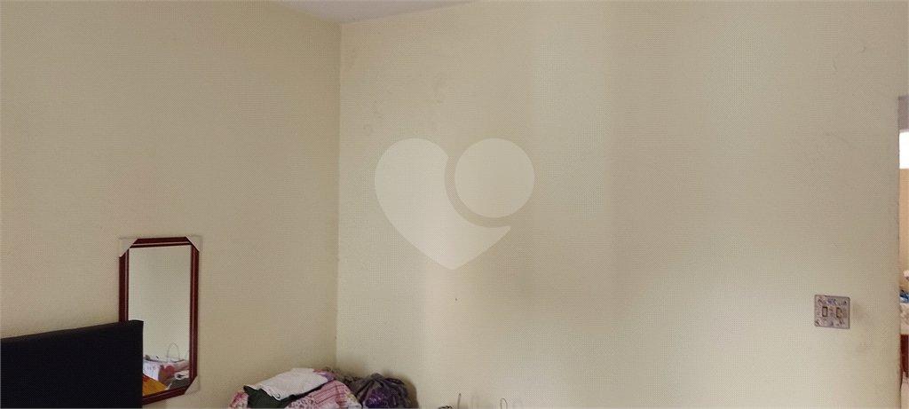 Apartamento à venda com 1 quarto em Jardim São Paulo(zona Norte), São Paulo, SP