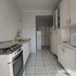 Apartamento com 3 dormitórios à venda, 87 m² por R$ 400.000,00 - Jardim Praiano - Guarujá/SP