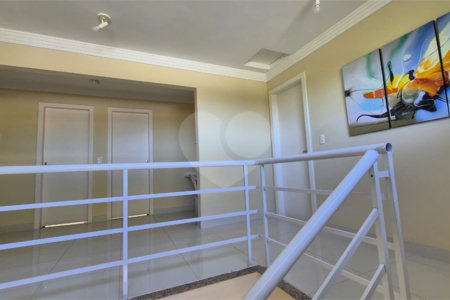 Casa à venda com 6 quartos, sendo 4 suítes, em Ferradura, Armação dos Búzios, RJ