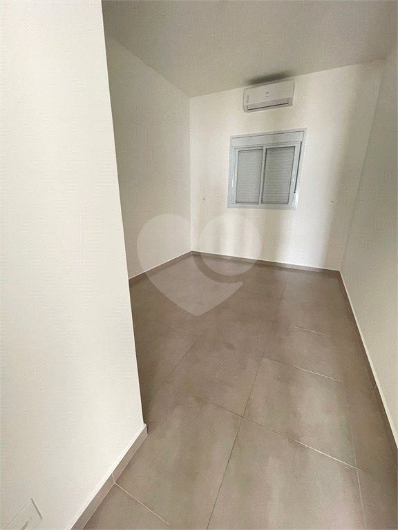 Casa à venda com 2 quartos em Loteamento Jardim Morumbi, Atibaia, SP
