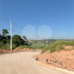 Terreno à venda no condomínio Loteamento Aberto Verona, Jundiaí - SP