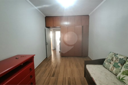 Casa à venda com 3 quartos em Vila Hortência, Sorocaba, SP