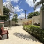 Apartamento à venda com 2 quartos, sendo 1 suíte, em Santa Teresinha, São Paulo, SP