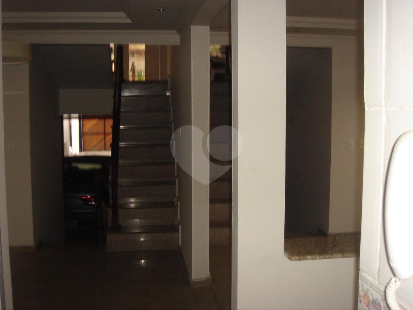 Sobrado à venda com 6 quartos, sendo 2 suítes,  em Santana, São Paulo, SP