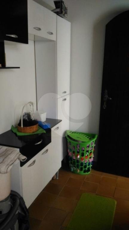 Sobrado à venda com 3 quartos, sendo 1 suíte, em Tremembé, São Paulo, SP