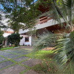 Casa à venda com 5 quartos, sendo 2 suítes,  no condomínio Village D'avignon, Sorocaba - SP