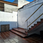 Casa Térrea à venda com 2 quartos em Santo Amaro, São Paulo, SP