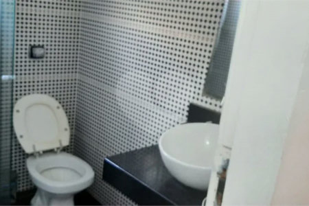 Casa Térrea à venda com 3 quartos, sendo 1 suíte, em Capela, Vinhedo, SP