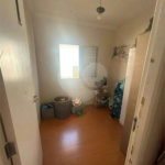 Casa à venda com 3 quartos, sendo 1 suíte, em Jardim Olympia, São Paulo, SP