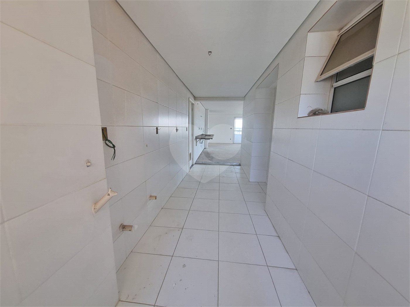 Cobertura à venda com 4 quartos, sendo 3 suítes, em Jardim Judith, Sorocaba, SP
