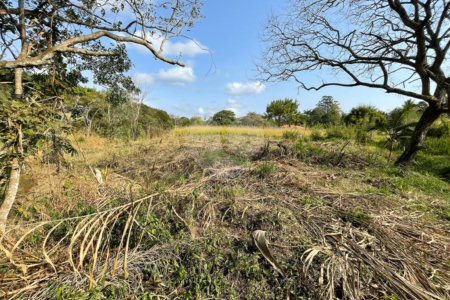 Chácara à venda ou para alugar com 4 quartos, sendo 1 suíte,  em Chácaras Rurais Guararema, Jacareí, SP