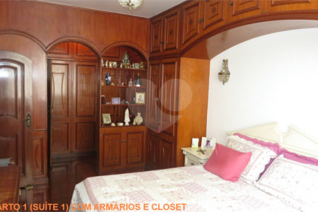Apartamento à venda com 4 quartos, sendo 2 suítes, em Tijuca, Rio de Janeiro, RJ