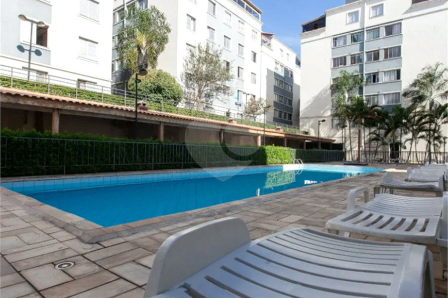 Cobertura à venda com 4 quartos, sendo 1 suíte, em Pirituba, São Paulo, SP