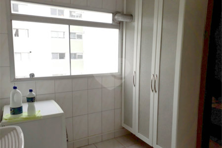 Cobertura à venda com 4 quartos, sendo 3 suítes, em Campo Belo, São Paulo, SP