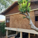 Sobrado à venda com 6 quartos, sendo 3 suítes,  em Rolinópolis, São Paulo, SP