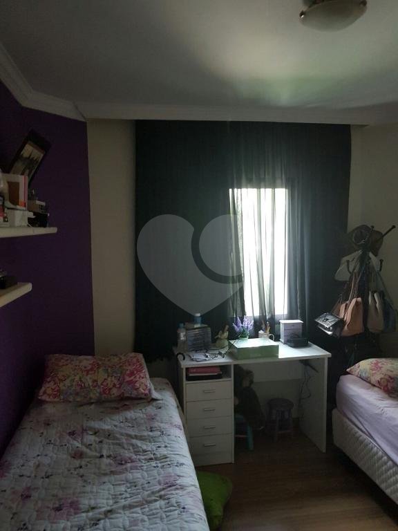 Apartamento à venda com 3 quartos, sendo 1 suíte, em Vila Andrade, São Paulo, SP
