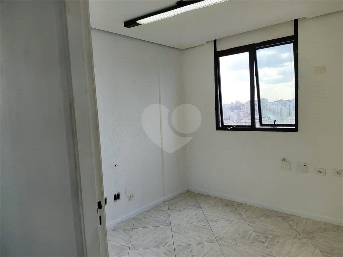 Sala para alugar em SANTANA, São Paulo, SP