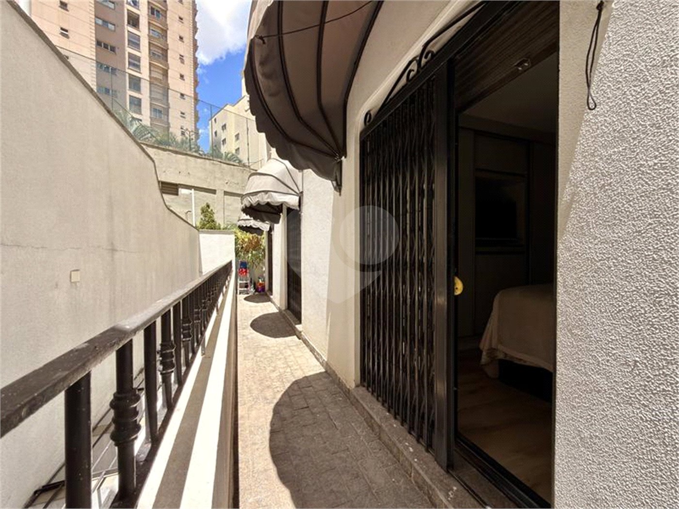 Apartamento à venda com 3 quartos, sendo 1 suíte, em Santana, São Paulo, SP