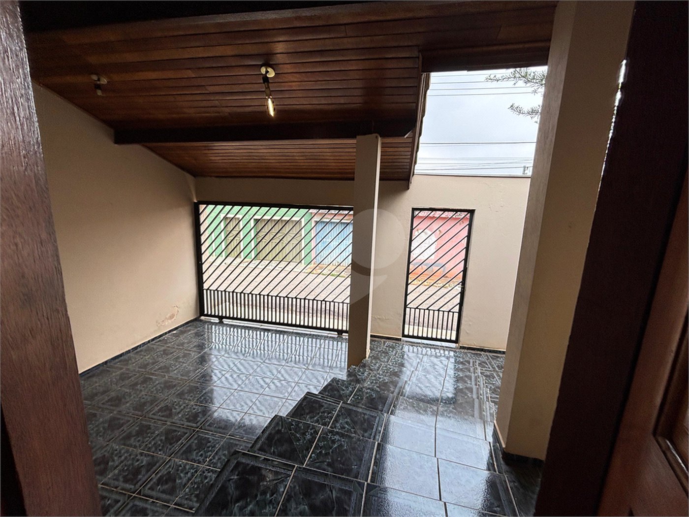 Casa à venda com 2 quartos em Vila Nova Itapetininga, Itapetininga, SP