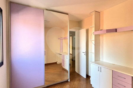 Apartamento à venda com 3 quartos, sendo 1 suíte,  em Água Fria, São Paulo, SP