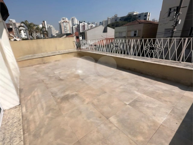 Sobrado à venda com 4 quartos, sendo 2 suítes,  em Jardim São Paulo(zona Norte), São Paulo, SP