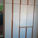Sobrado à venda com 3 suítes em Jardim Vila Galvão, Guarulhos, SP
